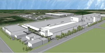 陶瓷電容市場需求激增，MLCC大廠相繼官宣擴(kuò)產(chǎn)計(jì)劃