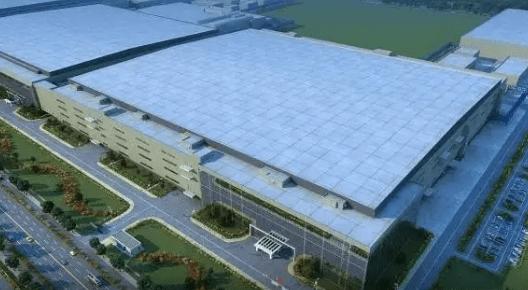 深圳龍崗將打造第三代半導體產(chǎn)業(yè)化基地，方正微電子建設(shè)